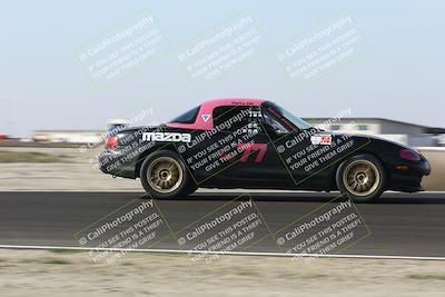 media/Feb-22-2025-CalClub SCCA (Sat) [[57201885c5]]/Group Two/Group 2B/